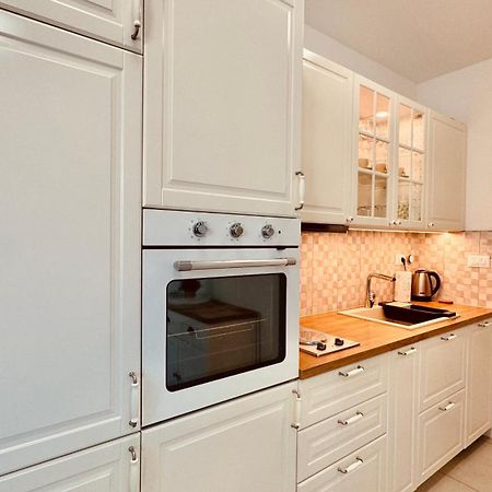Onix Apartment Сплит Экстерьер фото