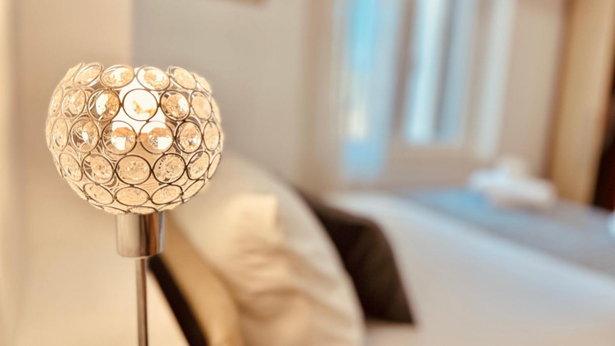 Onix Apartment Сплит Экстерьер фото