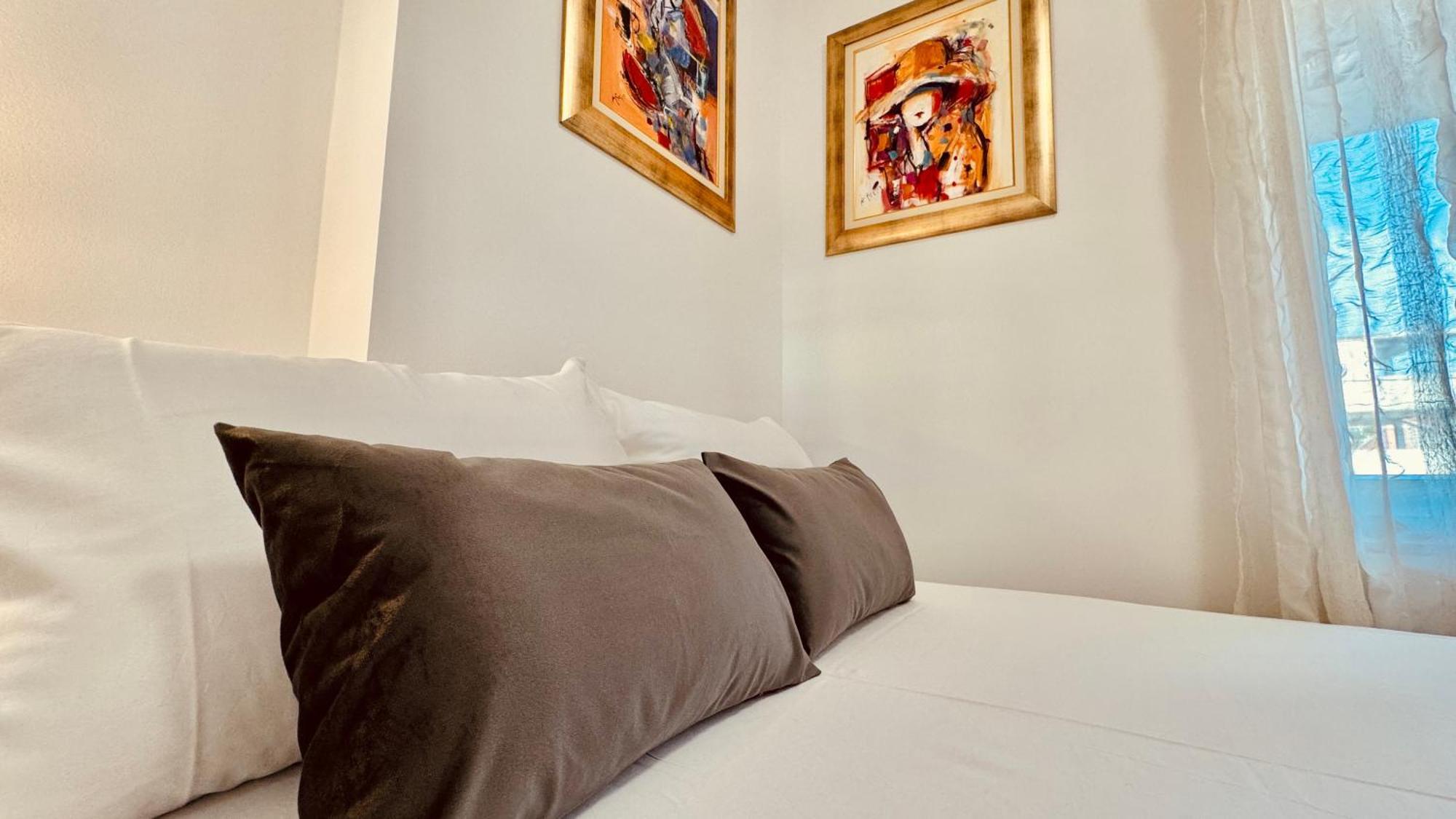 Onix Apartment Сплит Экстерьер фото